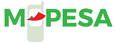Get by M-Pesa