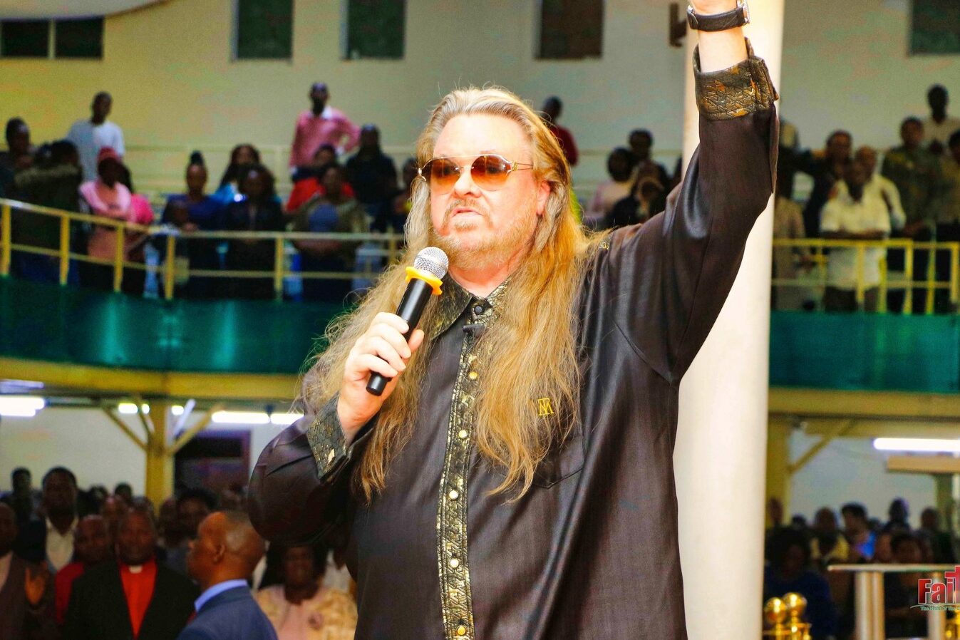 WhatsApp Image 2026-01-21 at 14.43.51 (2)