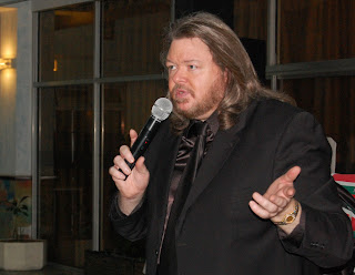The Horrible Effects of Slander & Gossip! By Dr.Thomas Manton